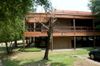200 Spring Lake Cv photo